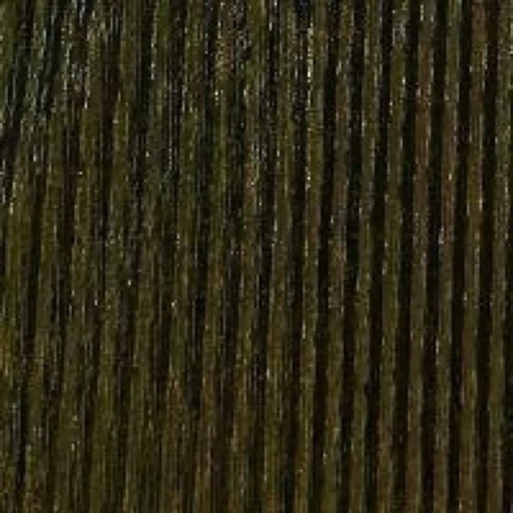 NWT Connected Apparel Sleeveless Metallic Maxi Dress - Picture 4 of 15